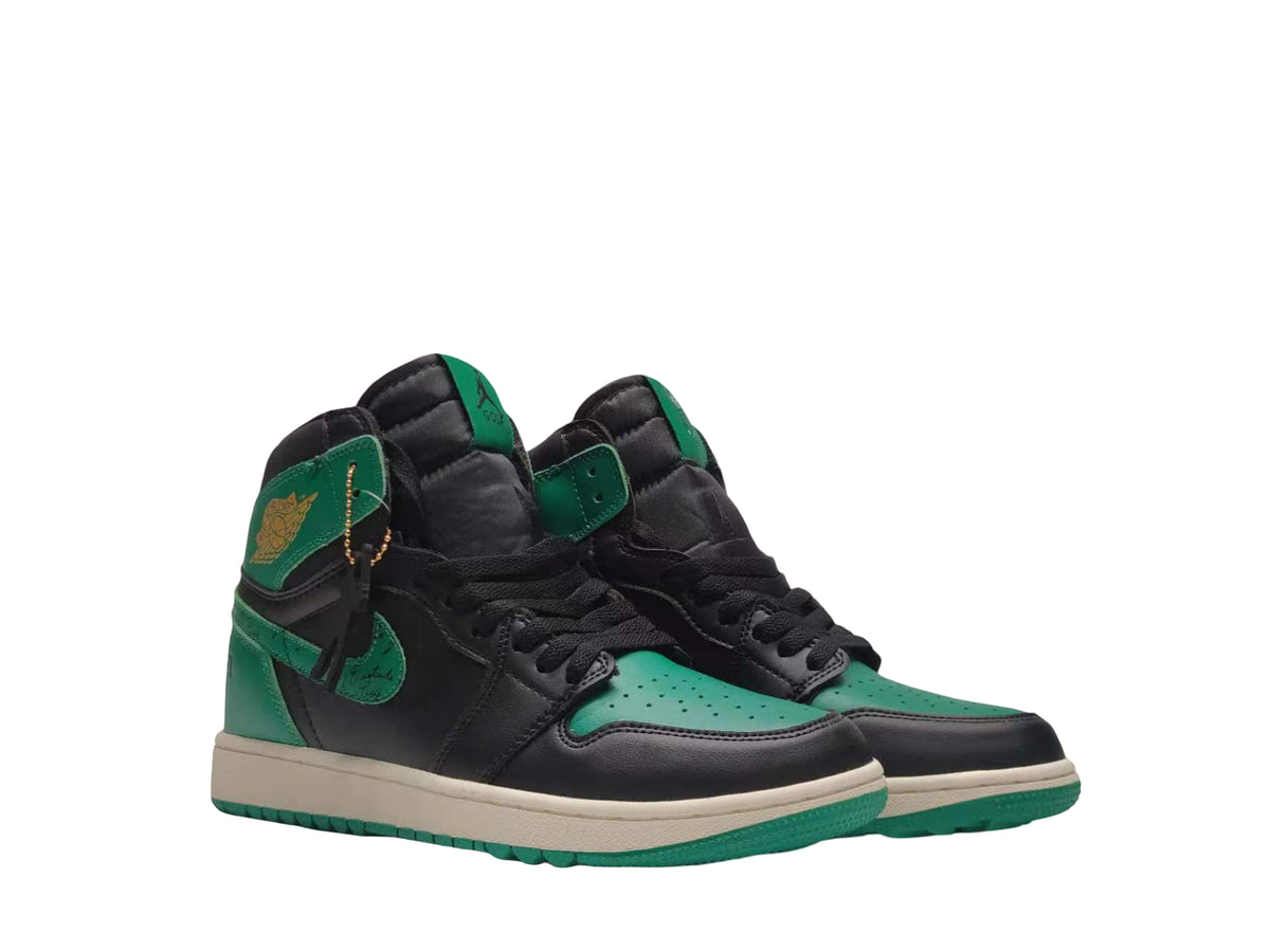 Air Jordan 1 Homme