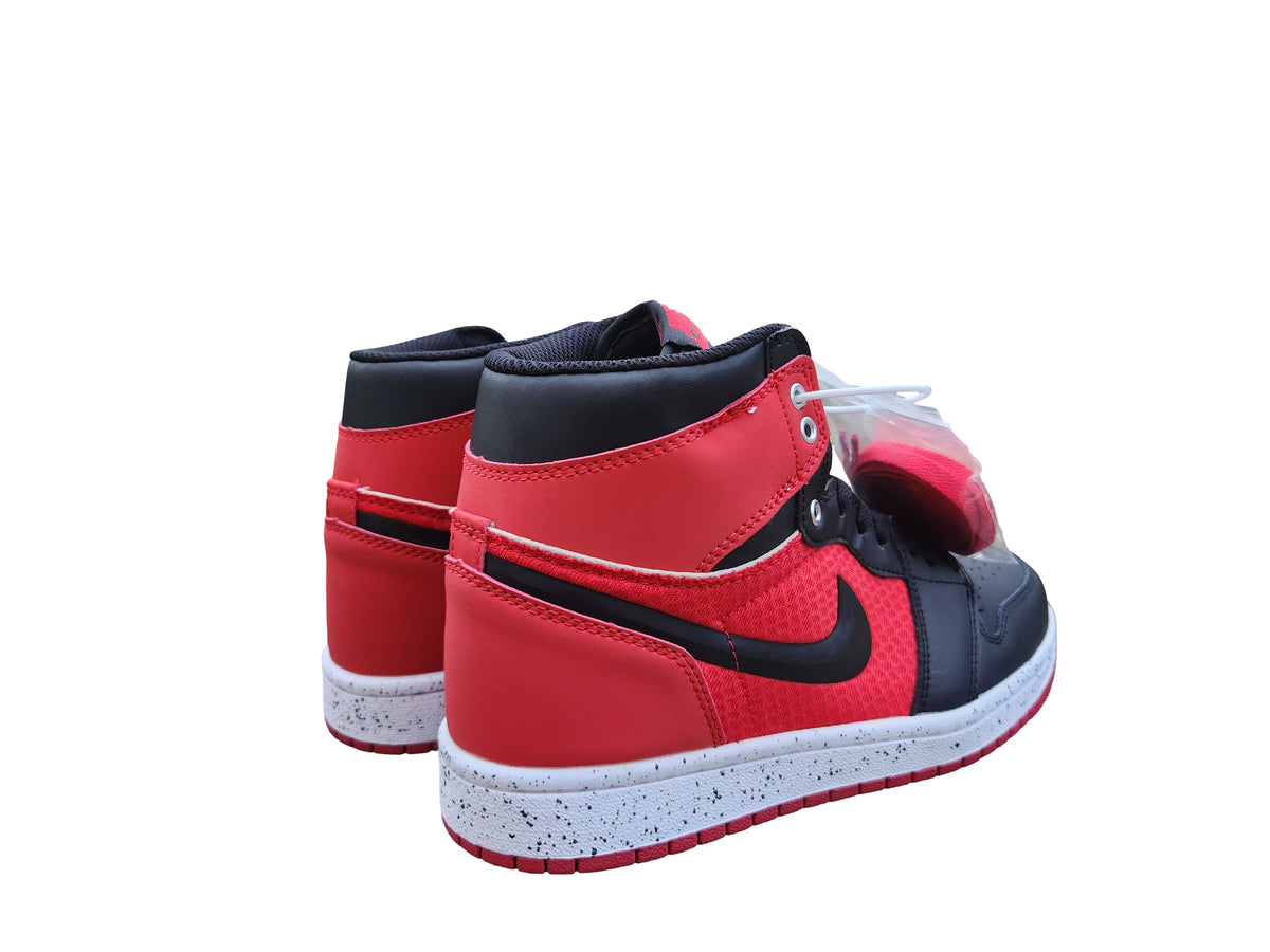 Air Jordan 1 Homme