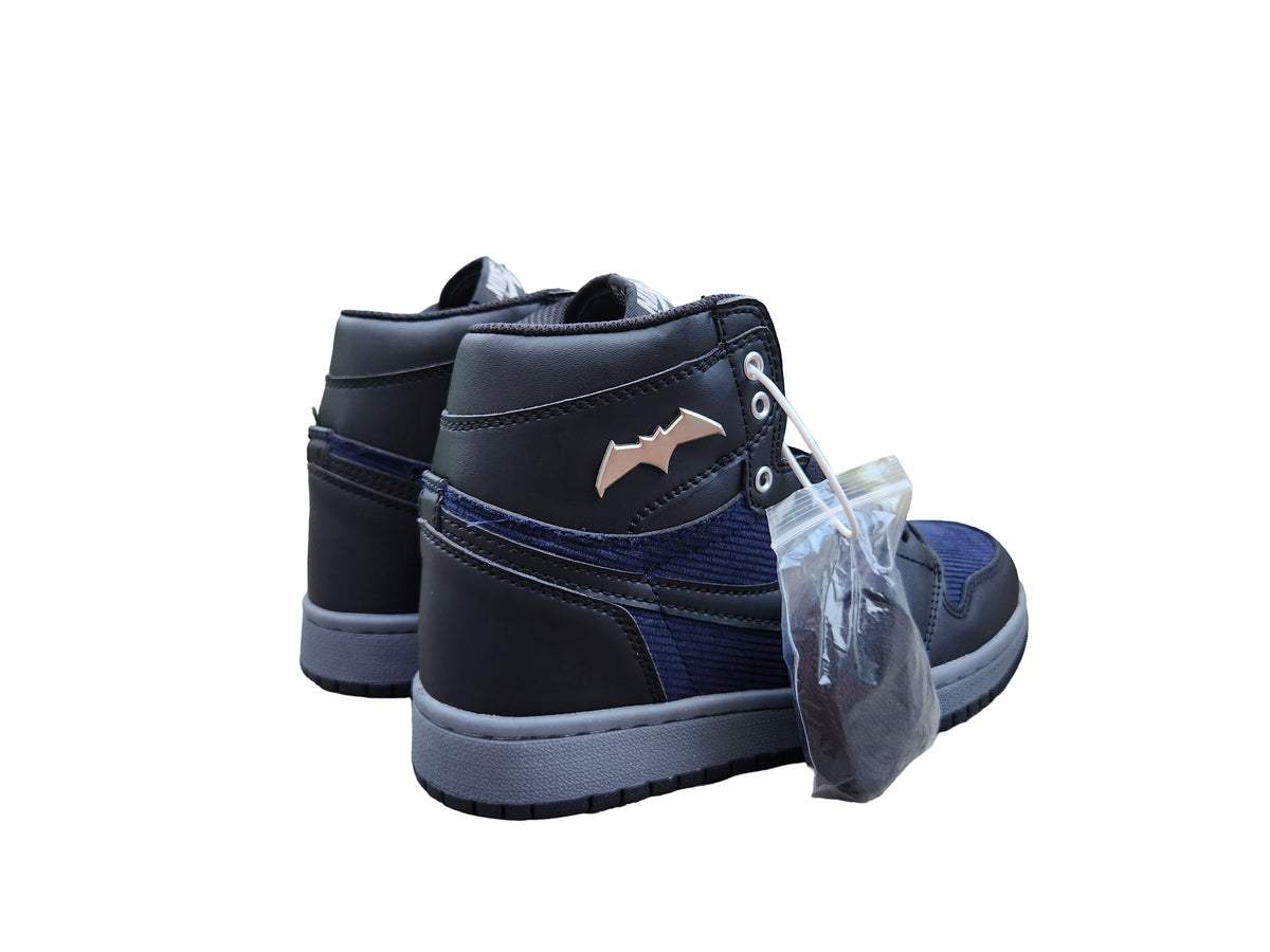 Air Jordan 1 Homme