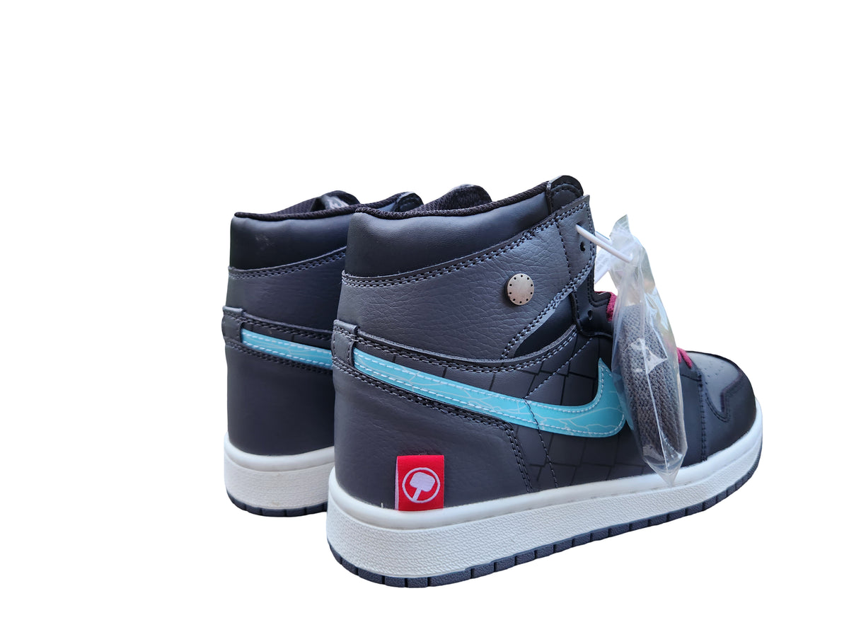 Air Jordan 1 Homme