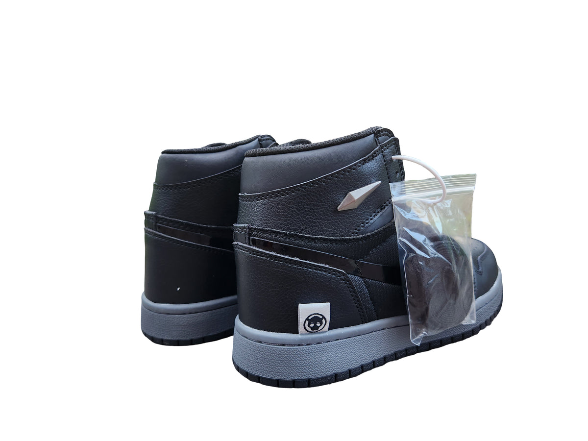 Air Jordan 1 Homme