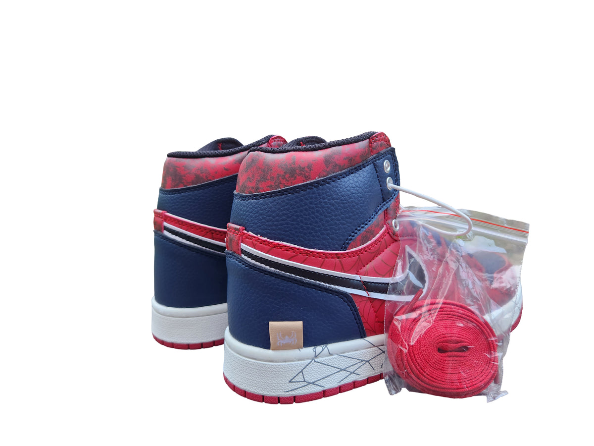 Air Jordan 1 Homme