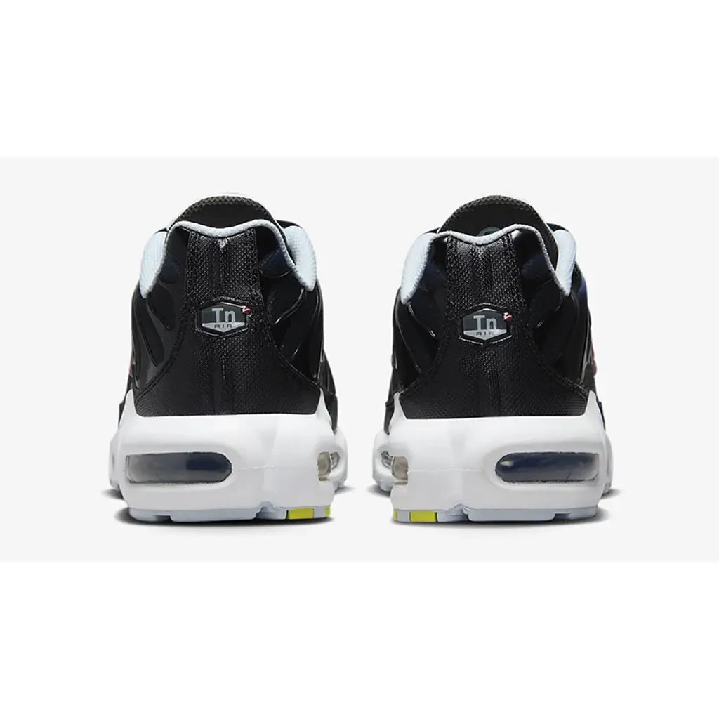 Nike Air Max Tn Homme