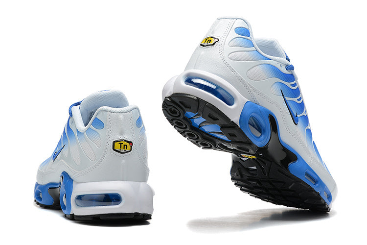 Nike Air Max Tn Homme