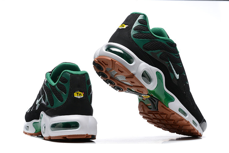 Nike Air Max Tn Homme