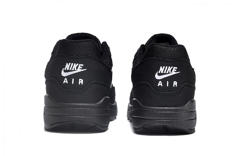 Air Jordan 1 Kids