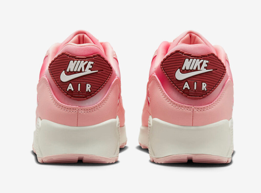 Nike Air Max 90 Femme