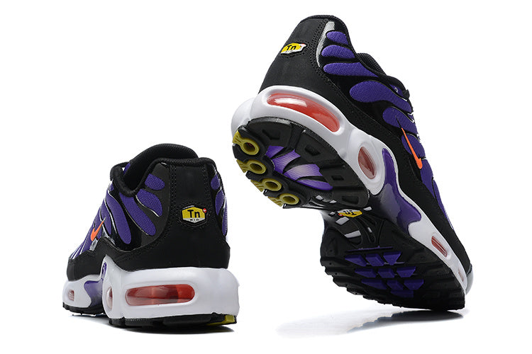 Nike Air Max Tn Homme