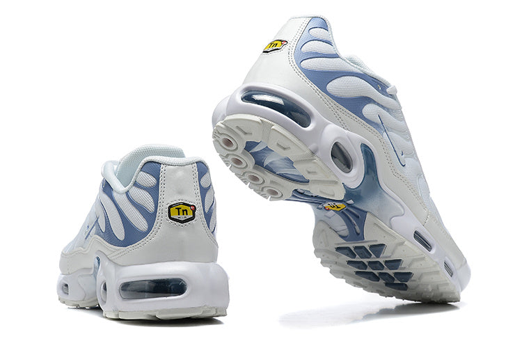 Nike Air Max Tn Homme