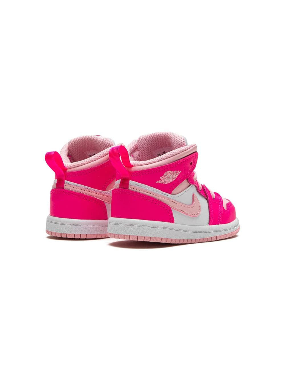 Air Jordan 1 Kinder