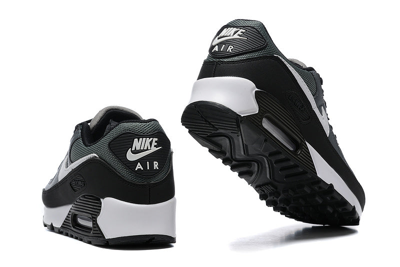 Nike Air Max 90 Homme