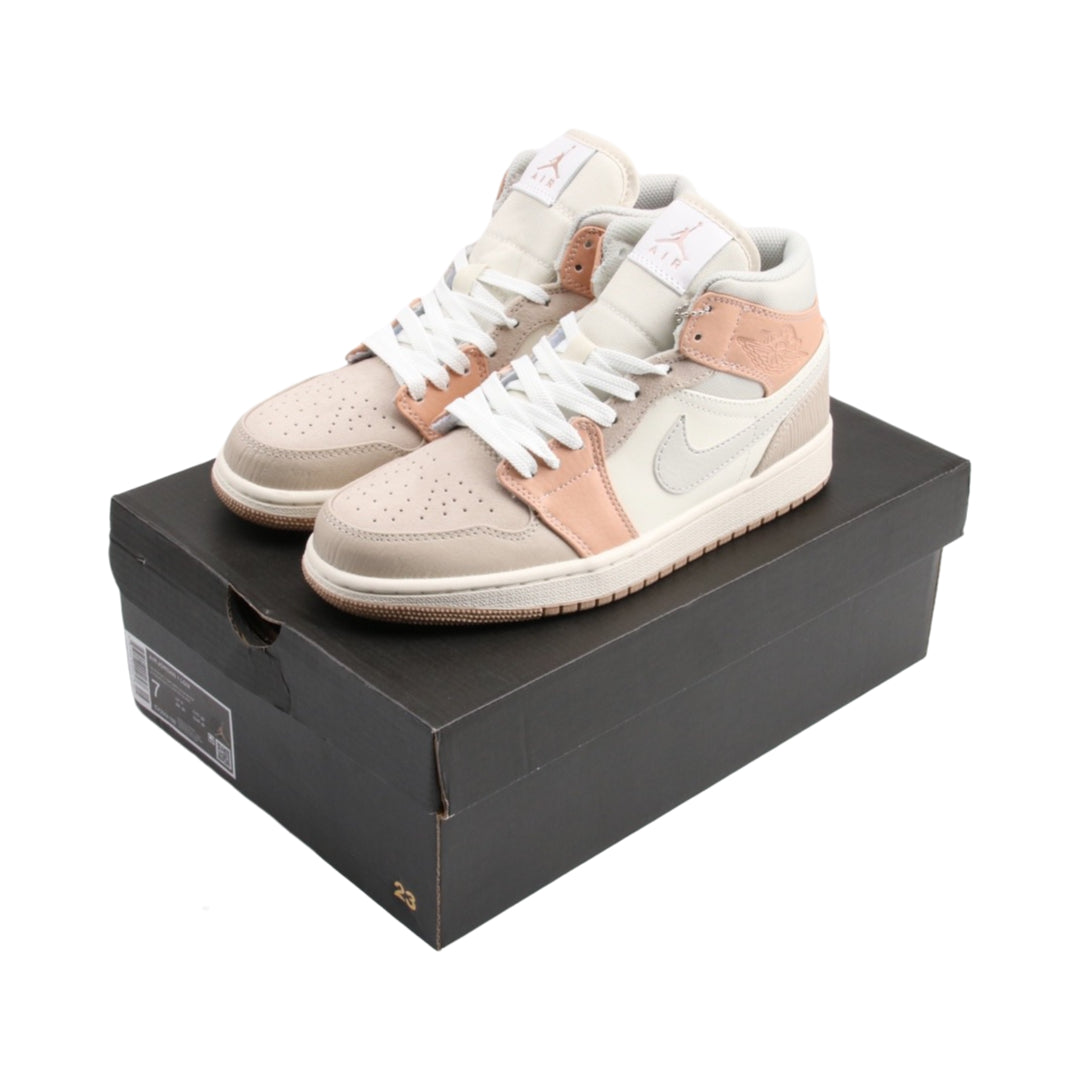 Air Jordan 1 Homme