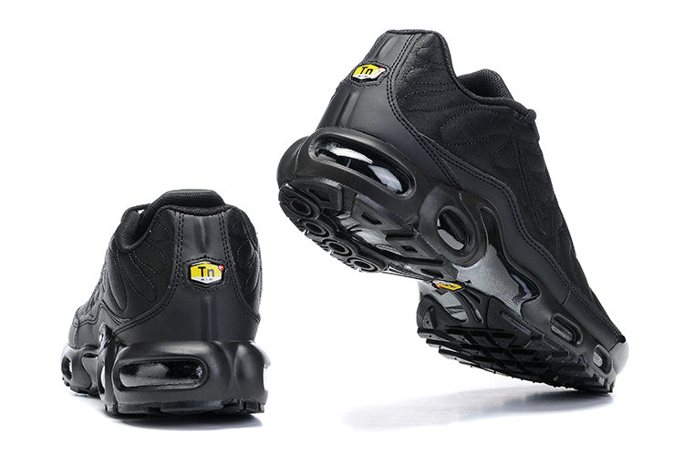 Nike Air Max Tn Homme