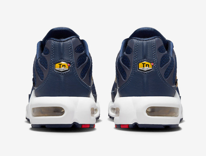 Nike Air Max Tn Homme
