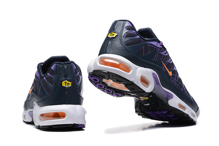 Nike Air Max Tn Homme