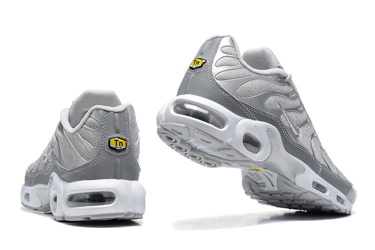 Nike Air Max Tn Homme