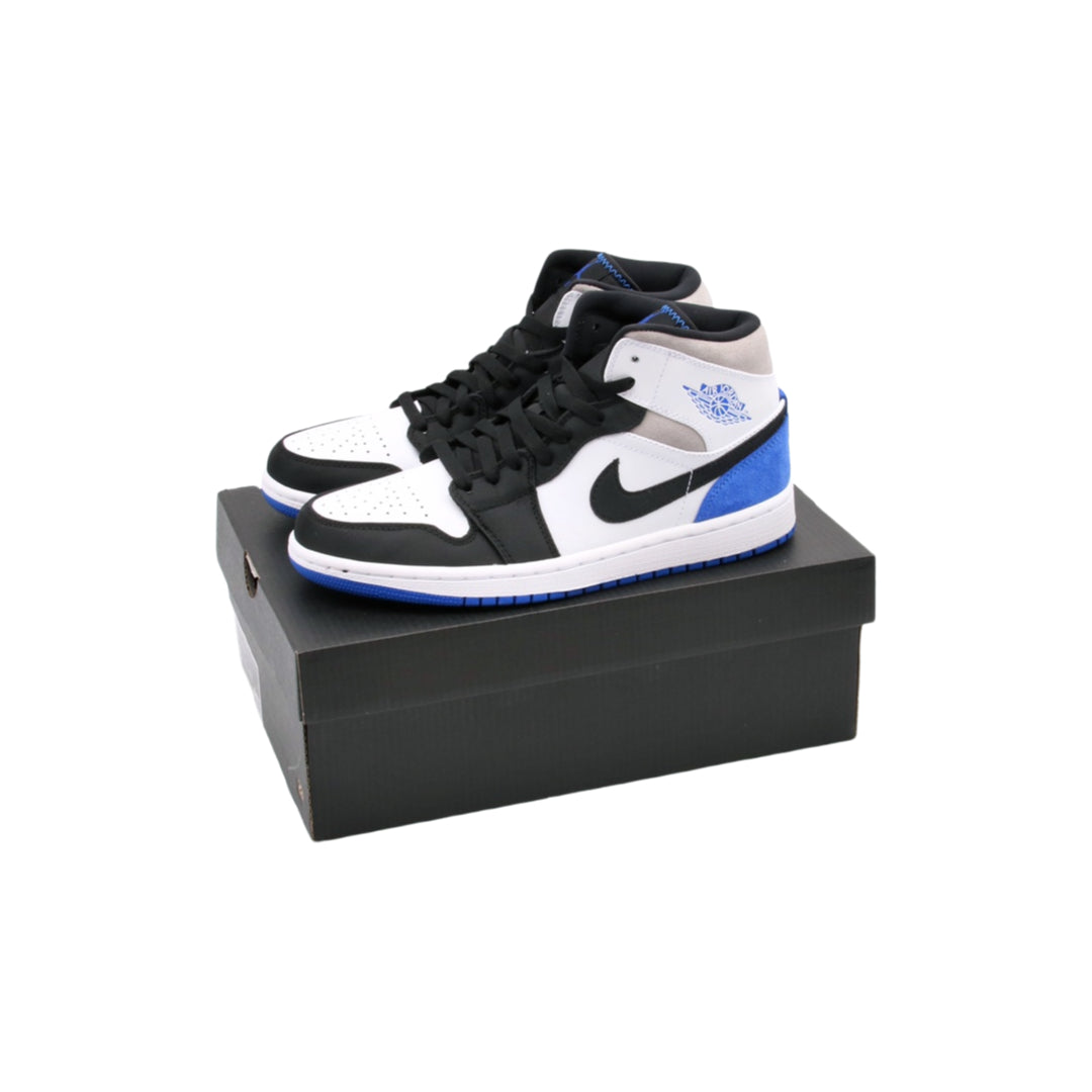 Air Jordan 1 Homme