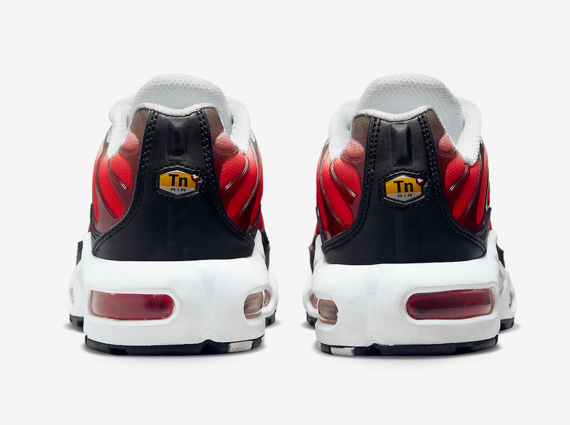 Nike Air Max Tn Homme