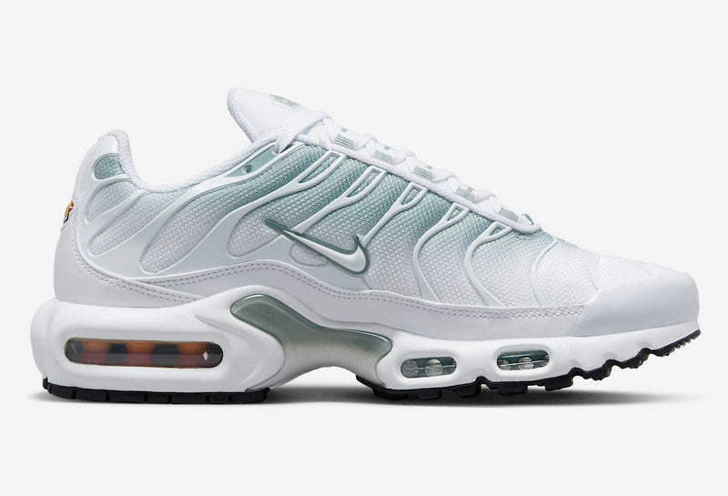 Nike Air Max Tn Homme