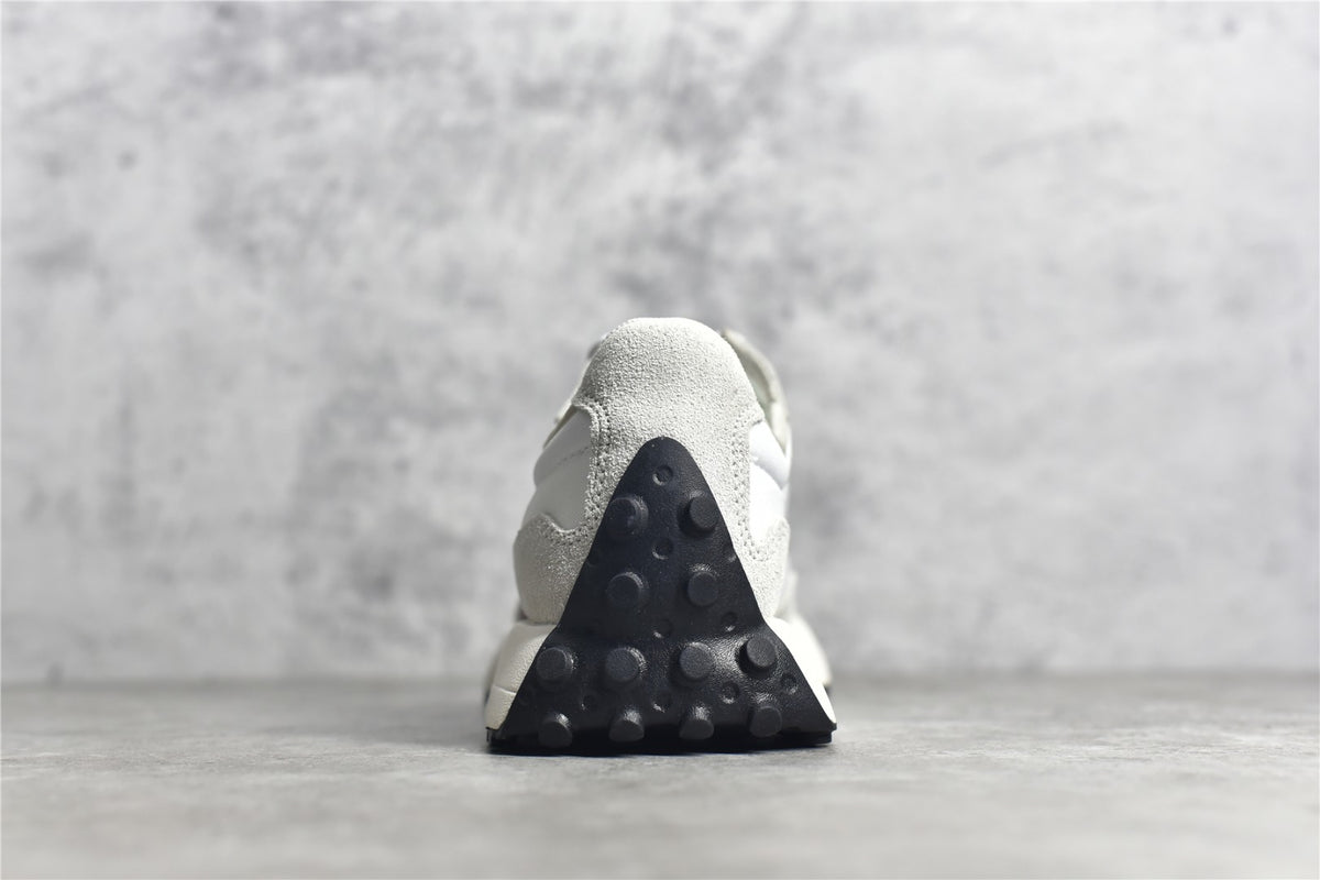 New Balance 327 Homme