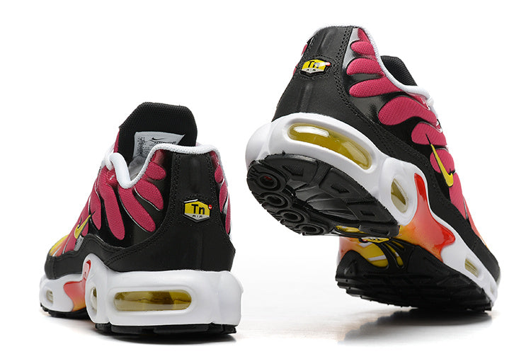 Nike Air Max Tn Homme