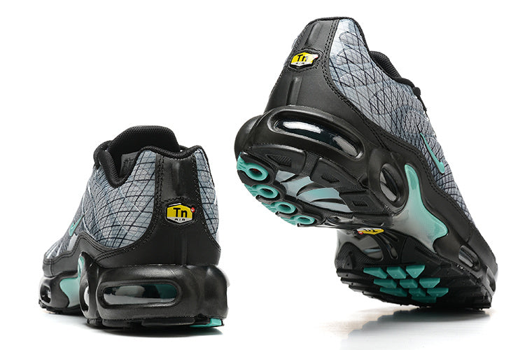 Nike Air Max Tn Homme
