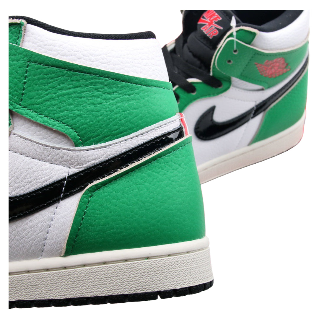 Air Jordan 1 Homme