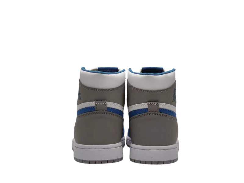 Air Jordan 1 Homme