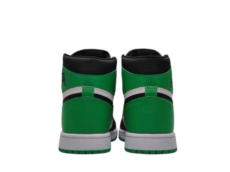 Air Jordan 1 Homme
