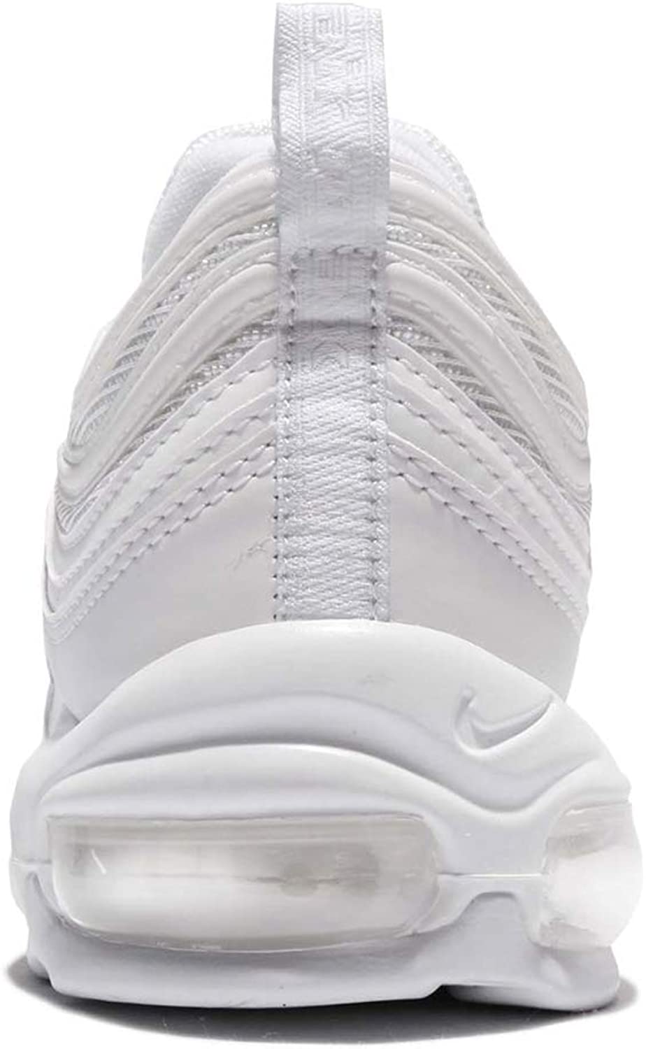 Nike Air Max 97 Homme