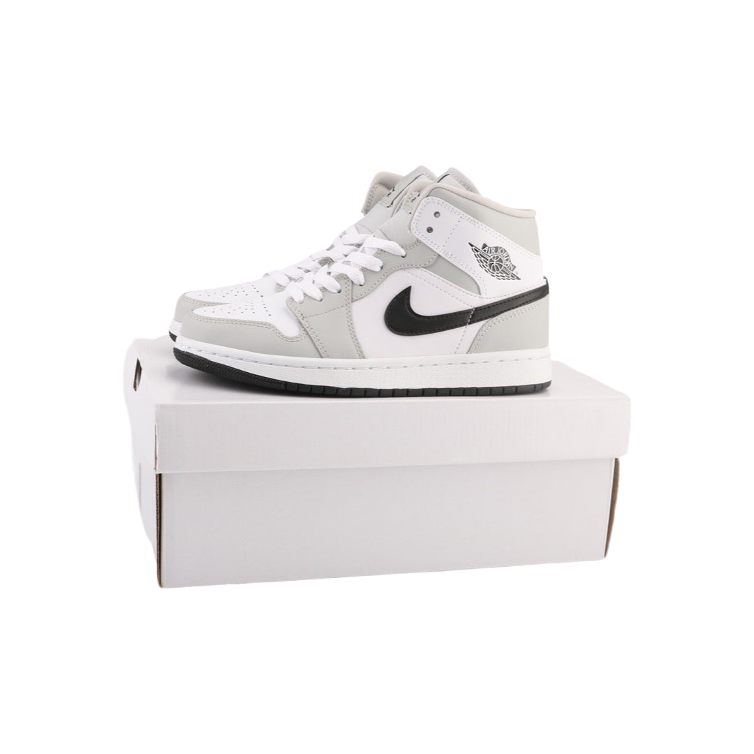 Air Jordan 1 Homme