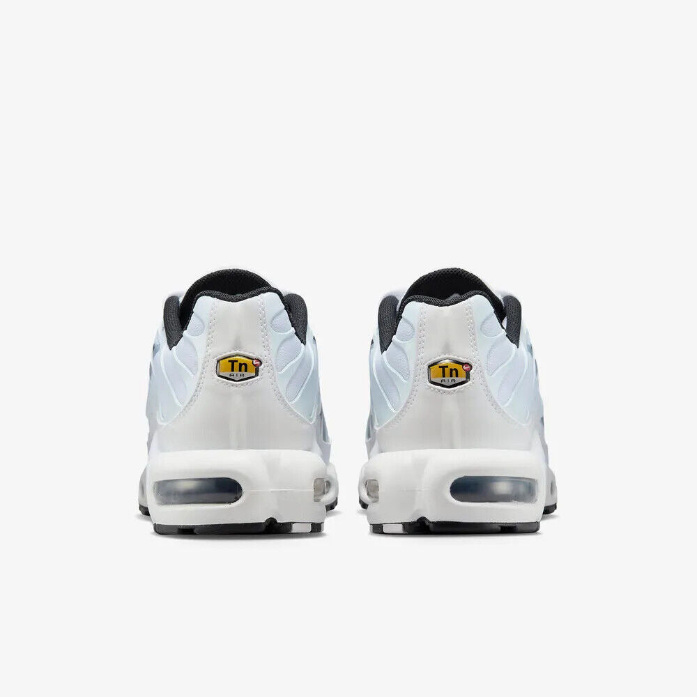 Nike Air Max Tn Homme