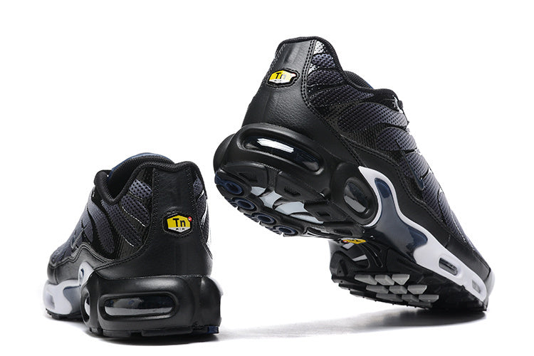Nike Air Max Tn Homme