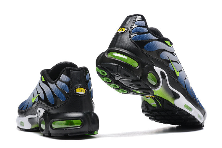 Nike Air Max Tn Homme