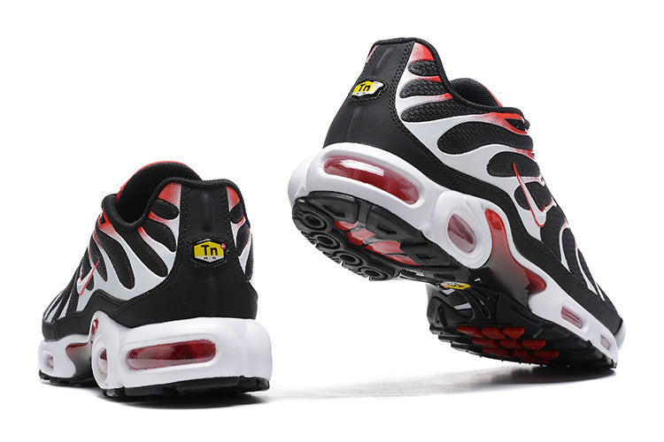 Nike Air Max Tn Homme