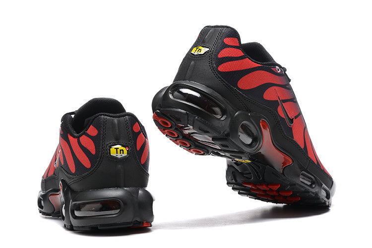 Nike Air Max Tn Homme