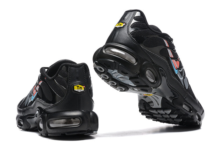 Nike Air Max Tn Homme