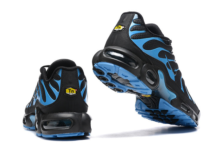 Nike Air Max Tn Homme