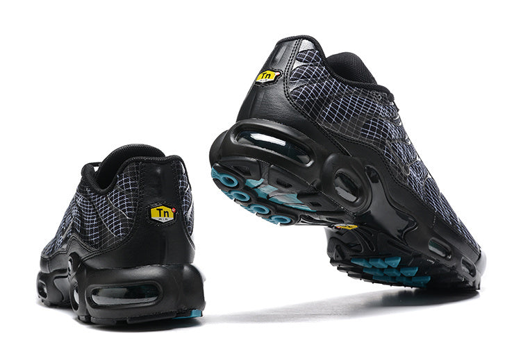 Nike Air Max Tn Homme