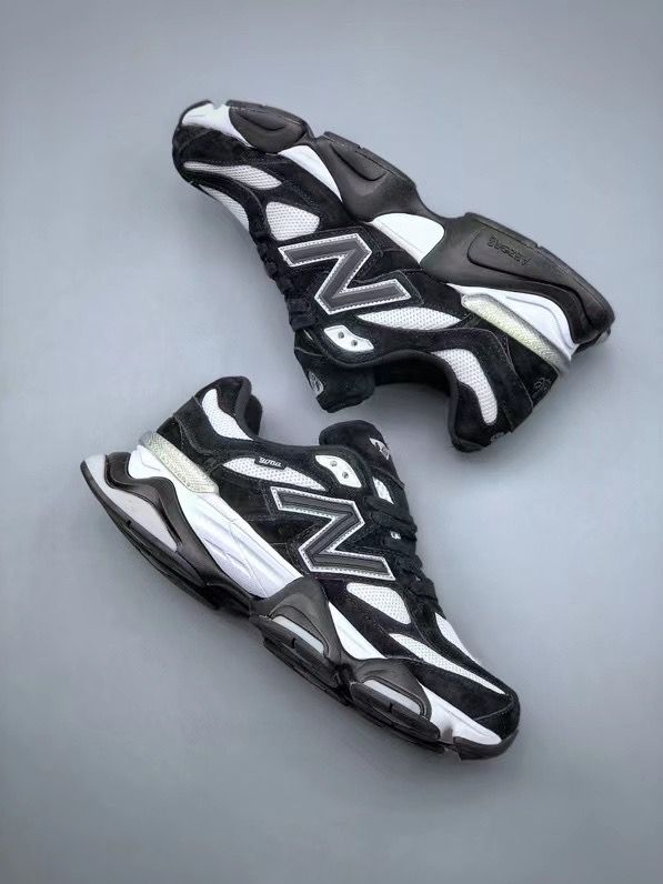 New Balance 9060 Homme