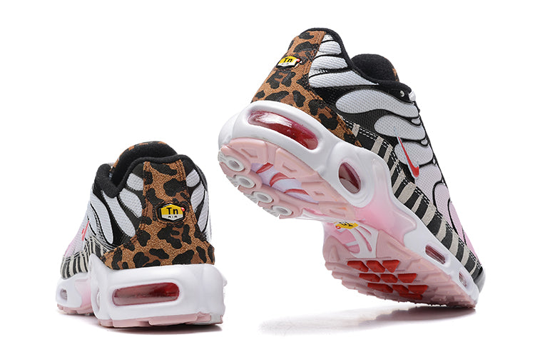 Nike Air Max Tn Femme