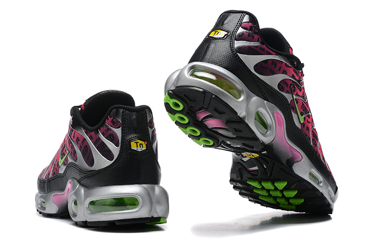 Nike Air Max Tn Femme