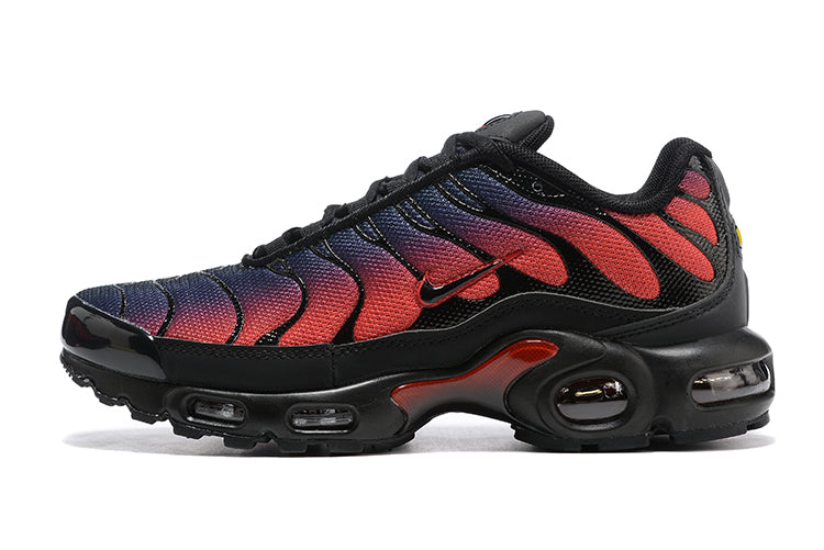Nike Air Max Tn Homme
