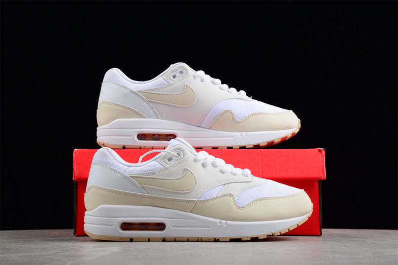 Nike Air Max 1 Homme