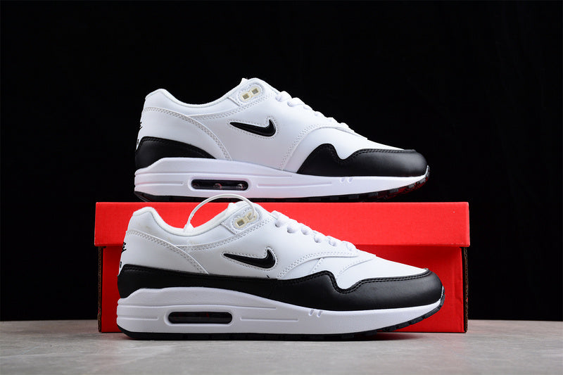 Nike Air Max 1 Homme