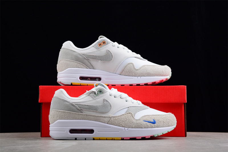 Nike Air Max 1 Homme