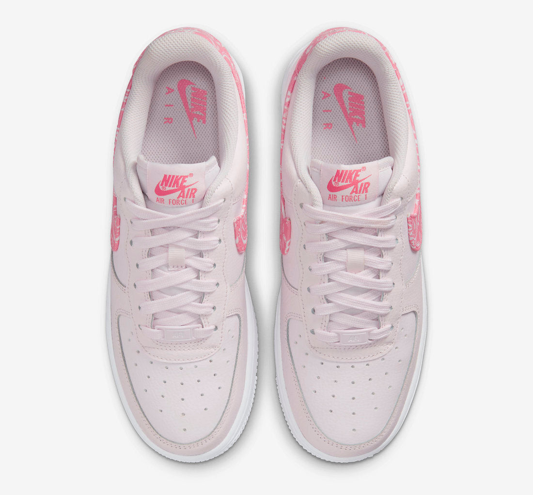 Nike Air Force 1 Low Femme
