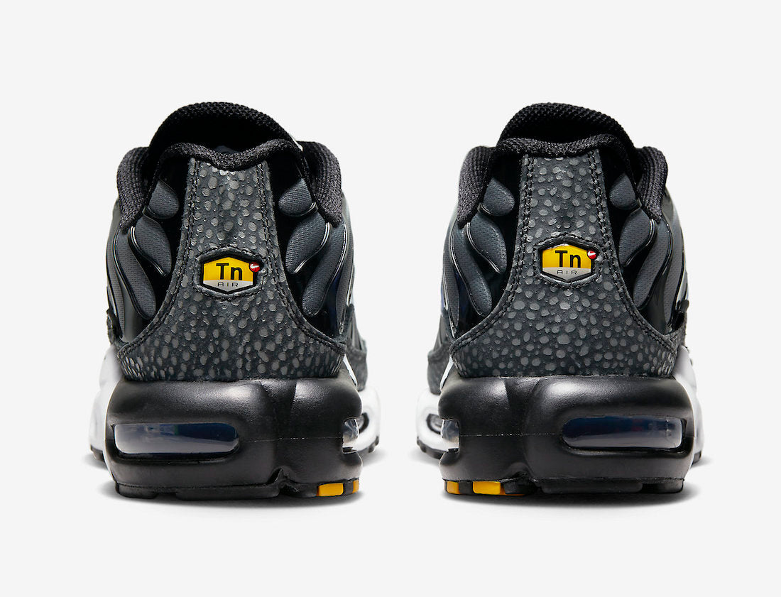 Nike Air Max Tn Homme