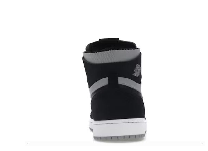 Air Jordan 1 Homme