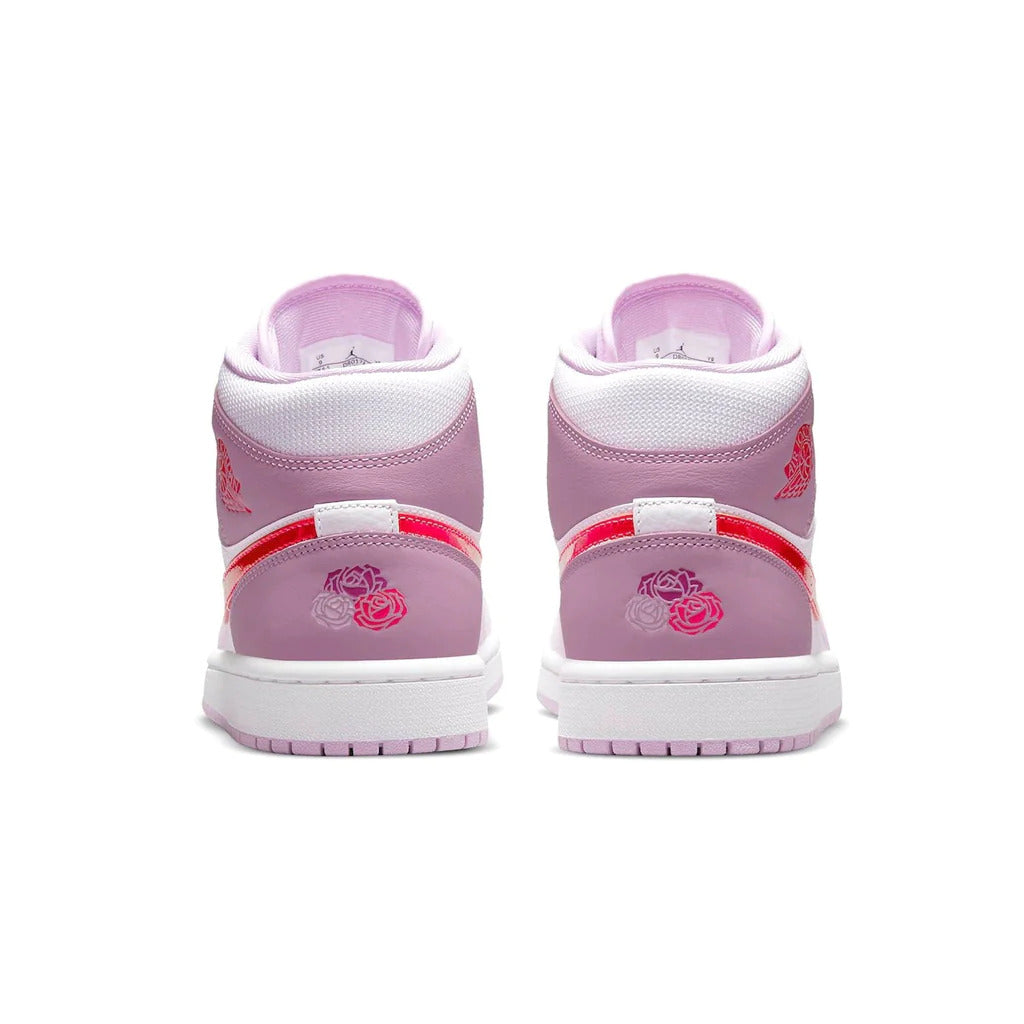 Air Jordan 1 Homme